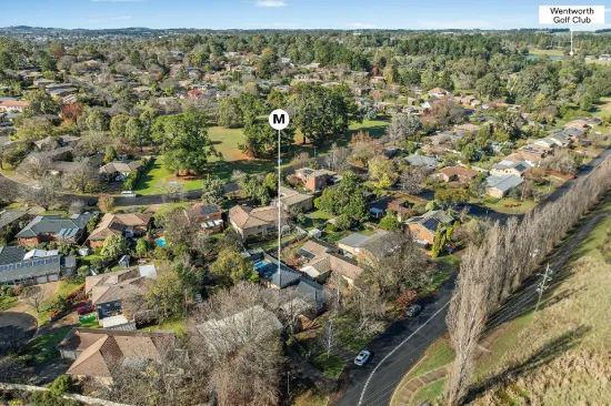 226 Ploughmans Lane, Orange, NSW 2800-Image