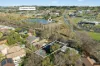 226 Ploughmans Lane, Orange, NSW 2800-Image