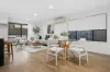 226 Ploughmans Lane, Orange, NSW 2800-Image