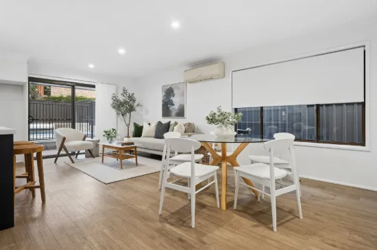 226 Ploughmans Lane, Orange, NSW 2800-Image