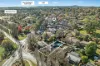 226 Ploughmans Lane, Orange, NSW 2800-Image