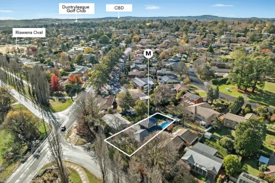 226 Ploughmans Lane, Orange, NSW 2800-Image