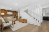 226 Ploughmans Lane, Orange, NSW 2800-Image