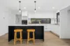 226 Ploughmans Lane, Orange, NSW 2800-Image