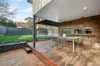226 Ploughmans Lane, Orange, NSW 2800-Image