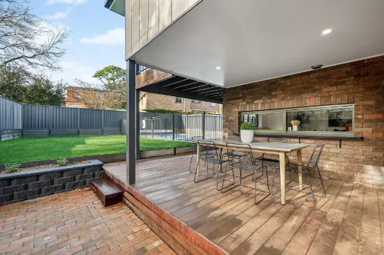 226 Ploughmans Lane, Orange, NSW 2800-Image