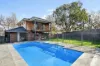 226 Ploughmans Lane, Orange, NSW 2800-Image