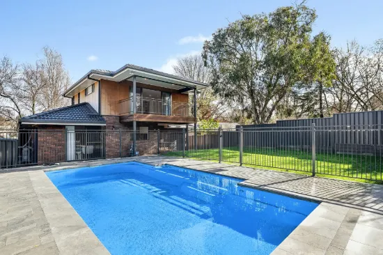 226 Ploughmans Lane, Orange, NSW 2800-Image