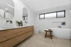 226 Ploughmans Lane, Orange, NSW 2800-Image