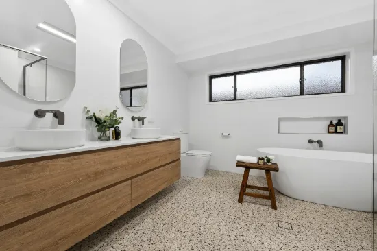 226 Ploughmans Lane, Orange, NSW 2800-Image