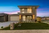 226 Primrose Avenue, Officer VIC 3809-Image
