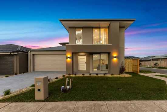 226 Primrose Avenue, Officer VIC 3809-Image