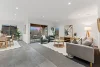 226 Primrose Avenue, Officer VIC 3809-Image