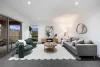 226 Primrose Avenue, Officer VIC 3809-Image