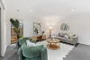 226 Primrose Avenue, Officer VIC 3809-Image