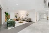 226 Primrose Avenue, Officer VIC 3809-Image