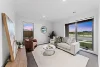 226 Primrose Avenue, Officer VIC 3809-Image
