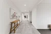 226 Primrose Avenue, Officer VIC 3809-Image