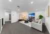 226 Primrose Avenue, Officer VIC 3809-Image