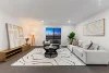 226 Primrose Avenue, Officer VIC 3809-Image