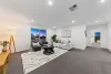 226 Primrose Avenue, Officer VIC 3809-Image