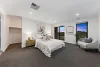 226 Primrose Avenue, Officer VIC 3809-Image