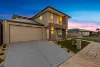 226 Primrose Avenue, Officer VIC 3809-Image