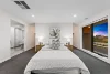 226 Primrose Avenue, Officer VIC 3809-Image