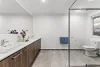 226 Primrose Avenue, Officer VIC 3809-Image