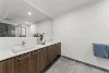226 Primrose Avenue, Officer VIC 3809-Image