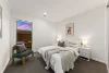 226 Primrose Avenue, Officer VIC 3809-Image