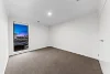 226 Primrose Avenue, Officer VIC 3809-Image