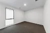 226 Primrose Avenue, Officer VIC 3809-Image