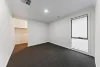 226 Primrose Avenue, Officer VIC 3809-Image