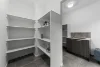 226 Primrose Avenue, Officer VIC 3809-Image