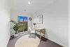 226 Primrose Avenue, Officer VIC 3809-Image