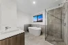 226 Primrose Avenue, Officer VIC 3809-Image
