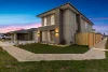 226 Primrose Avenue, Officer VIC 3809-Image
