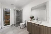 226 Primrose Avenue, Officer VIC 3809-Image