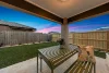 226 Primrose Avenue, Officer VIC 3809-Image