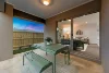 226 Primrose Avenue, Officer VIC 3809-Image