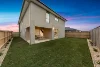 226 Primrose Avenue, Officer VIC 3809-Image