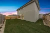 226 Primrose Avenue, Officer VIC 3809-Image