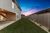 226 Primrose Avenue, Officer VIC 3809-Image