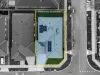226 Primrose Avenue, Officer VIC 3809-Image