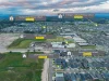 226 Primrose Avenue, Officer VIC 3809-Image