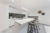 226 Primrose Avenue, Officer VIC 3809-Image
