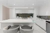 226 Primrose Avenue, Officer VIC 3809-Image