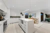 226 Primrose Avenue, Officer VIC 3809-Image