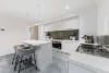 226 Primrose Avenue, Officer VIC 3809-Image